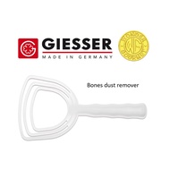 Giesser Bone Dust Remover (Bone Dust Scrapper)