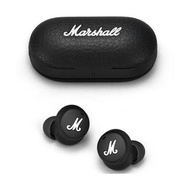 Marshall mode II wireless earphones 無線耳機