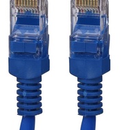 Discount Today LAN Cable 10Meter RJ45 Cat5e 10 Meter UTP Cable 10 M 10M Patch Cord