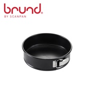 Brund by SCANPAN 24cm/2.9L Springform Pan