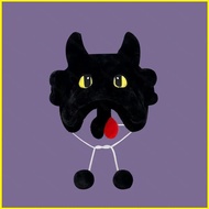 MG1 How To Train Your Dragon Souvenir Toothless Hat Perfect For Kids Room Decor Gift Giving GM1