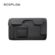 Ecoflow Glacier 35L Bag / EcoFlow GLACIER Classic 35L Bag