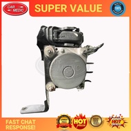 [47660-3AAOB] Original Nissan Almera ABS Pump (Used)