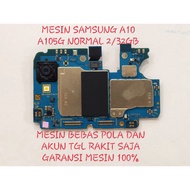 MESIN Normal samsung A10 Engine With normal samsung a105g Engine Warranty normal A10 Engine