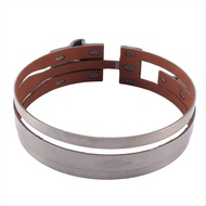 Transmission Brake Band Reduction Belt 234129 for Peugeot 207 307 308 2008 406 408 Citroen AL4 C3 C4