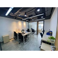 YangB warranty PLC Controller 6AV2124 -0MC01-0AX0 Touch Screen New Original Stock in Stock Touch Scr