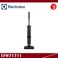 ELECTROLUX UltimateHome 700 Multi-Function (Walnut Brown & Granite Grey) Vacuum Cleaner - EFW71711
