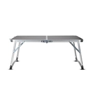 EIGER KENAWA TABLE MEJA LIPAT