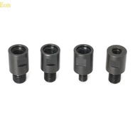 Eon Angles Grinder Adapter Converts 5 8 Female to M14 Male Angles Grinder Attachment