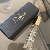 Kilian Love Dont be Shy/ Angel Share/ Good Girl Gone Bad/ Sunkissed Goddess/ Rolling on Ice/ Rose on