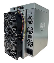 ้เครื่องขุด บิทคอยด์  AVALON 1246 90th รับประกันศูนย์ไทย 6 เดือน BTC Bitcoin Miners ASIC มีสตอคพร้อมส่ง