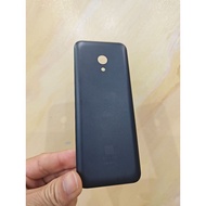 Genuine back cover for Xiaomi F21 Pro phone