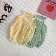 Pet Dog Clothes For Boy Female Puppy Shitzu Clothing Cat Clothes Vest Breathable Thin Dog Summer Pet