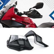 Motorcycle Accessories Handguard For Honda NX400 NX 400 NX500 NX 500 Hand Guard Extensions Handle Pr