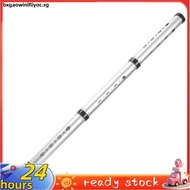 Golf Ball Retriever, Portable Ball Collector Tube, Golf Ball Picker Upper Tube Collector Golf Ball R