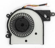CPU Cooling Fan for HP 13-S 13-S000 13-S100 13-S121 13-S128 13-S020 13-S192 13-S060 13-S120 TPN-W113