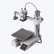 เครื่องพิมพ์ 3 มิติ Bambulab A1 Mini เวอร์ชั่น Global เหมาะกับทุกคน ขนาดเล็ก เคลื่อนย้ายง่าย ต่อ App