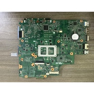 Main Asus K43 K43E K43SD K43A K43SA K43SV - SLJ4P / HM65