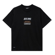 HYPE Bite Into HYPE PB&J Tee