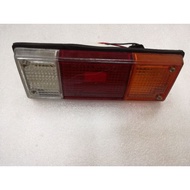 MAZDA E2200 TAIL LAMP-1 PC