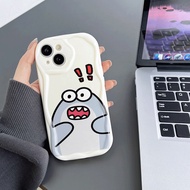 Case Redmi Note M3 Pro 10POCO X5 M5s 11s 10s 12C19A12 9C 11 10 ProNote 9 8 9s Pro10CA212A