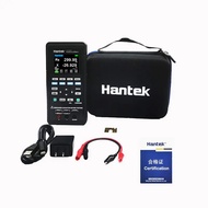 Quality Supplier Hantek Digital LCR Meter hantek1832C /1833C Handheld Portable Inductance Capacitanc