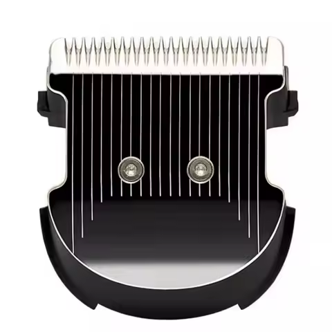 Professional Replacement Blade For Philips Hair Trimmers HC7450，HC7452，HC5450，HC5447，HC5446，HC5450，H