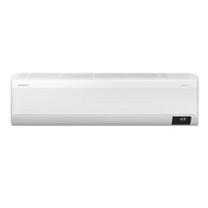 SAMSUNG 2.0 HP Air Conditioner Wall Mounted WindFree™ Air Conditioner  Premium Plus F-AR-18BYEAAWK A