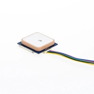 Q U 7 2 8 F G/P/S for RU customer