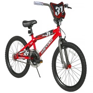 20 Bikes for kids Bicycles for kids Mens bike Java bike Mountain bike accessories Bicucleta de monta