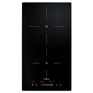 MEX รุ่น VSB532 เตาแม่เหล็กไฟฟ้าฐานกระจกเซรามิค ขนาด 30 ซม