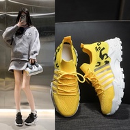 Dad Shoes Fashion Casual Shoes