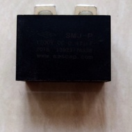 tụ cao áp 1200v-047uf
