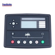 DSE7320 Automatic Start Electronic Generator Set AMF Controller dse7320 Deep Water Replacement ATS C