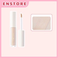 [JUDYDOLL] Judydoll Cloud Touch Enstore Concealer