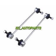 6R0411315 FRONT STABILIZER LINK VOLKSWAGEN POLO / VENTO 2009 -2017 DEPAN ABSORBER LINK