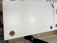 辦公桌/電腦桌 $90/張（有3張，全打包$220優先）