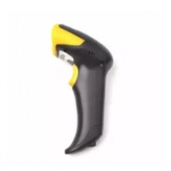 1D/2D/CCD/Screen QR PDF 417   Barcode Scanner Reader I2DBC024