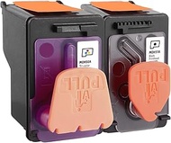 M0H50A M0H51A Printhead for HP Ink Tank 310 315 319 410 415 419 Smart Tank 450 455 457 DeskJet GT 58