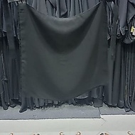 Tarim Veil Khimar Khimar Tudung Khimar Labuh Khimar Chiffon Khimar Syari