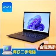 【樺仔二手電腦】Lenovo P1 Gen2 15.6吋 4K觸控 4G獨顯工作站筆電 i7九代 32G記憶體 512G