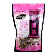 黑金傳奇 紅棗桂圓茶 420g  EXP:14/05/2027