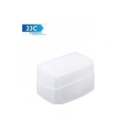 JJC FC-26J Flash Diffuser for Pentax AF360FGZ Speedlight DSLR Camera