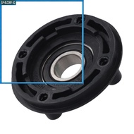【12.17】 Orbital Sander Bearing Retainer Housing N329082 NA293294 For DCW210 DWE6423