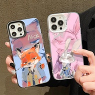 For OPPO A5X A5i Pro A5 Pro A60 A18 A38 A58 A78 A76 A96 A57 A79 A98 A52 A92 A55 A54 A74 A95 A77 Zoot