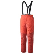 [Shimano] Gore-Tex Insulation Pants 05 RB-033Y Orange XL