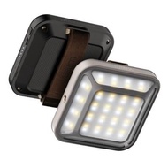 旺角尖沙咀門市 : 韓國Lumena 迷你行動電源照明LED燈 N9 LUMENA 5.1CH Mini LED Lamp
