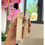 Haus Labs Triclone Skin 01 Fair neutral concealer