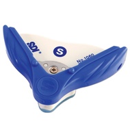 ที่ตัดมุมกระดาษ SDI 1060S