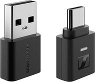 Sennheiser BTD 700 Bluetooth® USB Dongle